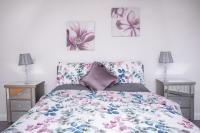 Harbour View - Ferienwohnung Newcastle