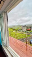 Away From Home - 6 - Home Stay Ooty, Entire 3BHK Villa - Chambres d’hôtes Ooty