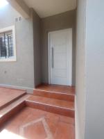 Lihuel 1 AG - B&B Alta Gracia