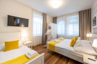 Suite Deluxe