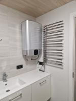 Haus mit 1 Schlafzimmer