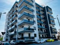 Amiral Studio - B&B