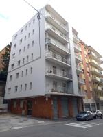 La Casa di Saretta - Ferienwohnung