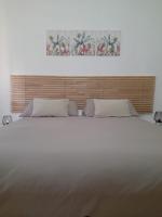 L'appartamento di Cesate comodo per centro Milano PIANO TERRA - Bed and Breakfast Cesate
