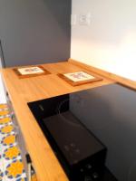 BGM apartment Rho Fiera and Trenord station - B&B Cesate