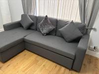 Seaside Snug - B&B Largs