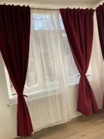 Alesia C - B&B Ocna Mureş