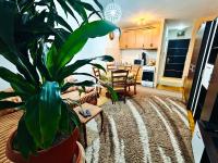 Apartment Banja Luka - B&B Banja Luka