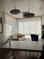 Lindo quarto Próximo ao centro - Chambres d'hôtes Rosário do Sul