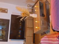Au petit chalet de Dom - B&B