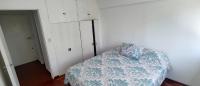 Too Spot - B&B