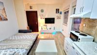 Delfin - Ferienwohnung