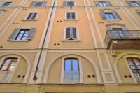 Ripa Apartments Milano - Via Vigevano Navigli - B&B