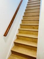 Abeville Village Apartment - Ferienwohnung London