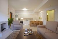 B&B Gonia - Ikia Luxury Homes - Bed and Breakfast Gonia