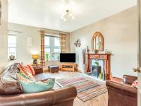 Woolacombe 2 bed retreat close to the beach - B&B Woolacombe