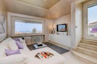 MGH Luxury - Lake View Penthouse Desenzano - Ferienwohnung Desenzano del Garda