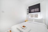 New Listing! Calming 2BR near park, Herne Hill - Ferienwohnung London