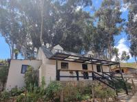 Swaynekloof Farm - B&B