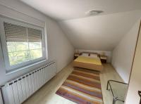 Green Home - B&B Krapinske Toplice