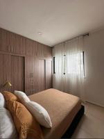 Casa con 3 Camere da Letto
