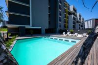 226 Millennial Umhlanga - Chambres d’hôtes