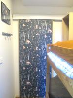 Appartement Centre de CAUTERETS - Bed and Breakfast Cauterets