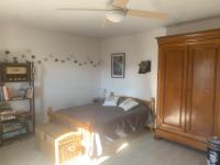 Huis met 2 Slaapkamers
