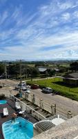 Apartamento - B&B