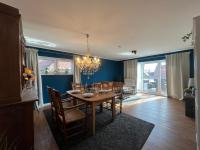 Wohnglück Bad Zwischenahn - Ferienwohnung Bad Zwischenahn