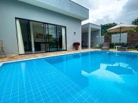 Casa em Condomínio de Ubatuba - B&B Ubatuba