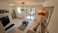 Lomond Gardens Place - B&B