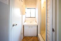 Chambre Familiale Standard