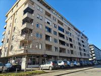 Apartment Banja Luka - B&B Banja Luka