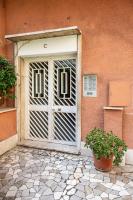 Gentile's House - Metro A a 50m diretta per il centro WiFi UltraFibra & Smart Working - B&B Roma