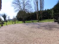Chez Philippe et Anne - B&B