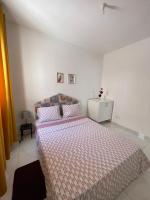 house of happiness - Chambres d'hôtes Praia