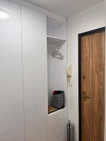 Apartman Hapač - B&B