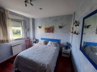 Kleines Doppelzimmer