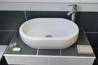 Heatherlea Holiday Cottage - Bed and Breakfast Otterburn