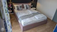Huis met 2 Slaapkamers