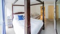 Headland Hideaway, Fistral Beach Newquay, Cornwall - Ferienwohnung Newquay