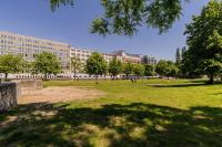 Beauty and Smart City-Apartment - Chambres d’hôtes