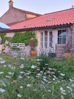 Mini loft, Sainte Hermine - Bed and Breakfast