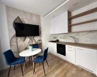 Zgoda 5 Apartment - B&B