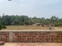 Hornbill Soirees Homestay - Aros, North of Goa - Ferienwohnung Sāwantwādi