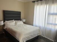 Kamegas - Ferienwohnung Swakopmund