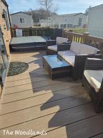 Woodlands at Tattershall Lakes - B&B Tattershall