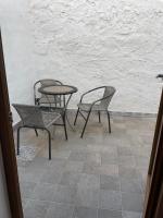 Iside Accommodations - Chambres d’hôtes