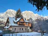 Casa Olivia - B&B